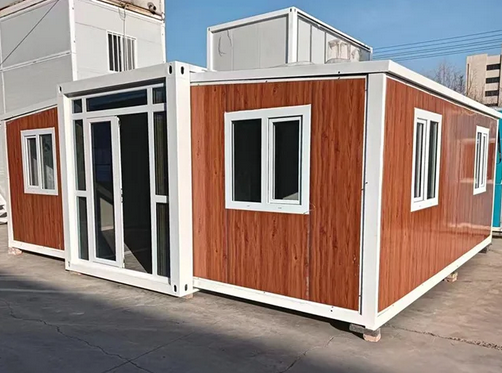 New Tiny Home 2-3 bedroom, 1 bathroom, kitchen. cabinet, electircity  - 3 bed, 1 bath, 40 sqft in Winslow, Maine